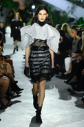 captura-de-tela-2019-05-09-as-11-29-36