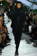captura-de-tela-2019-05-09-as-11-29-57