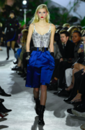 captura-de-tela-2019-05-09-as-11-32-54