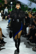 captura-de-tela-2019-05-09-as-11-33-04