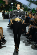 captura-de-tela-2019-05-09-as-11-33-14