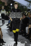 look01-jpg