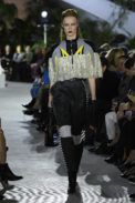look02-jpg