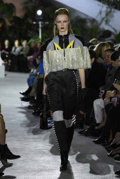 look02-jpg