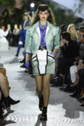 look03-jpg