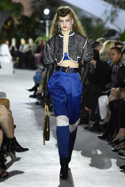 look04-jpg