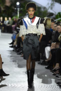 look05-jpg