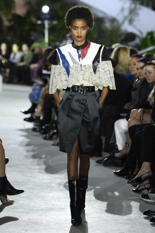 look05-jpg
