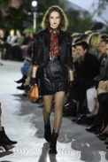 look06-jpg