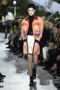 look07-jpg