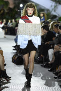 look08-jpg