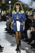 look09-jpg