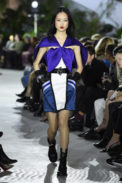 look10-jpg