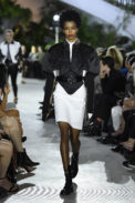 look11-jpg