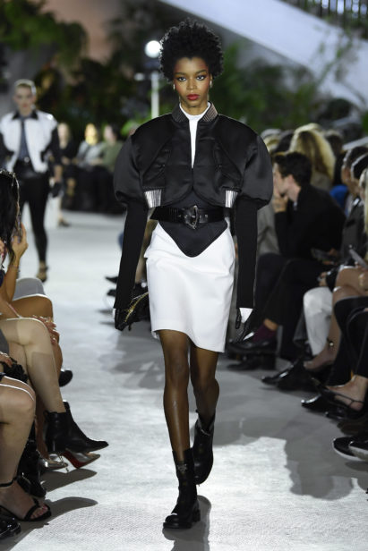 look11-jpg