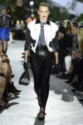 look12-jpg