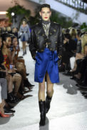 look13-jpg