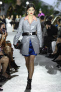 look14-jpg