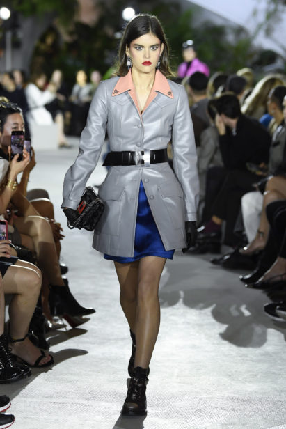 look14-jpg