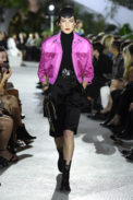 look15-jpg