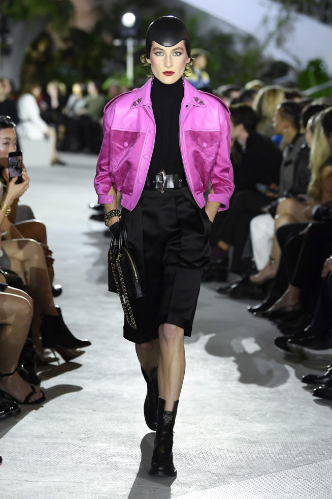 look15-jpg