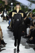 look16-jpg