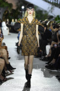 look17-jpg