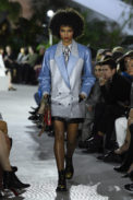 look18-jpg