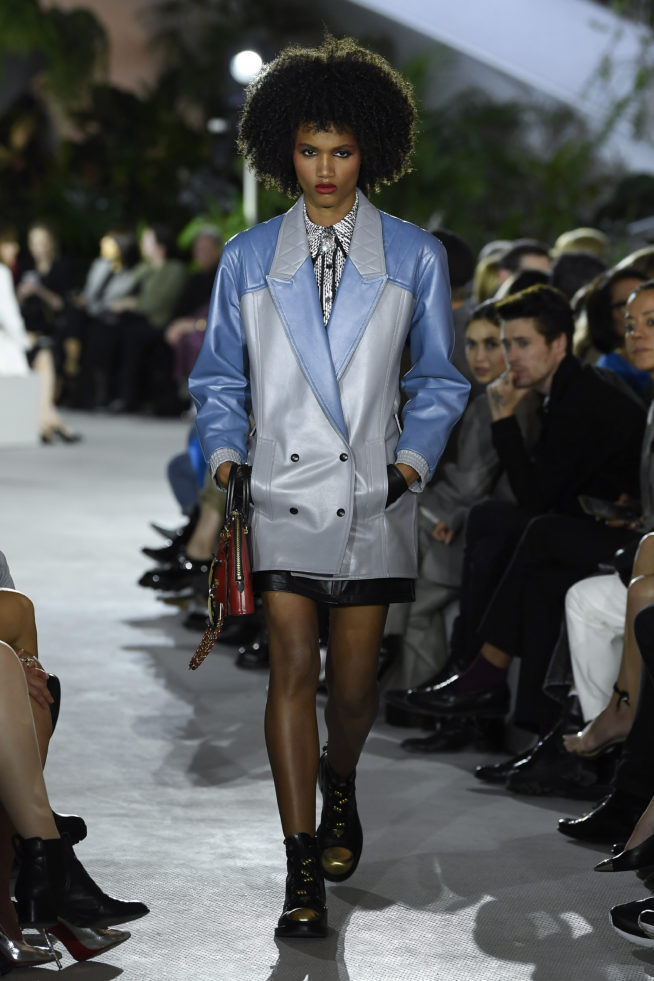 look18-jpg