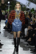 look19-jpg