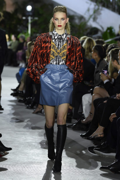 look19-jpg