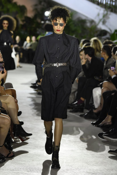 look20-jpg