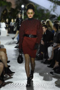 look31-jpg
