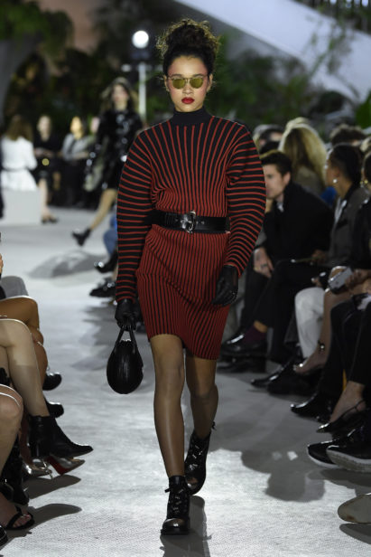 look31-jpg