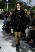 look32-jpg