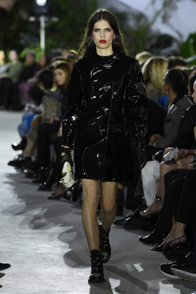 look32-jpg