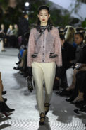look33-jpg