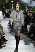 look34-jpg