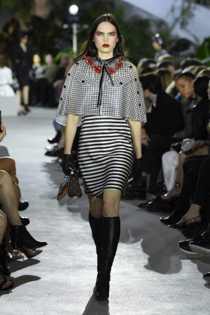 look34-jpg