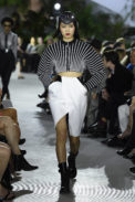 look35-jpg