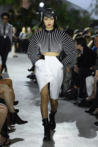 look35-jpg