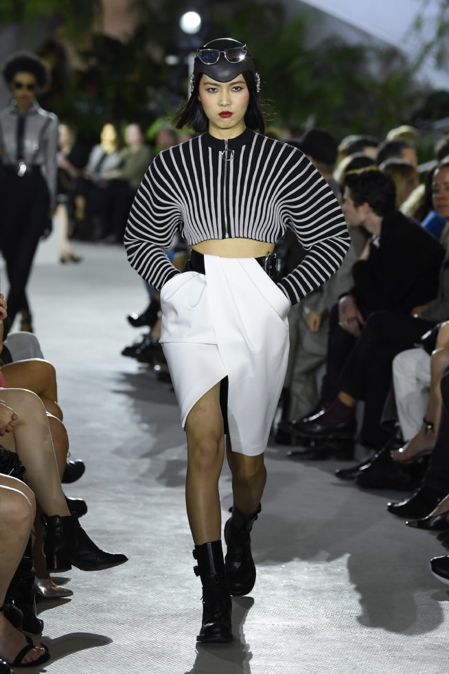 look35-jpg