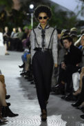look36-jpg