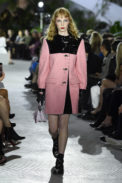 look37-jpg