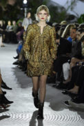 look38-jpg
