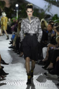 look39-jpg