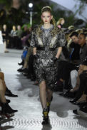 look40-jpg