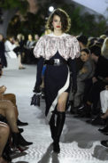 look46-jpg