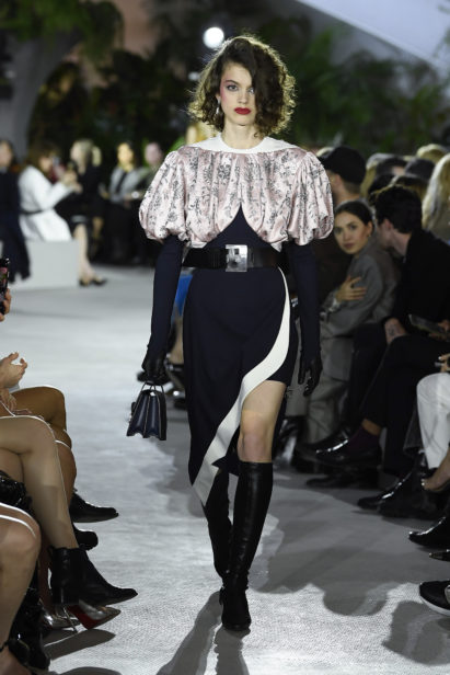 look46-jpg