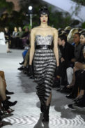 look47-jpg